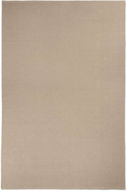 tapis-en-laine-tissee-200x300-cm-nomad-ethnicraft-accessories-1