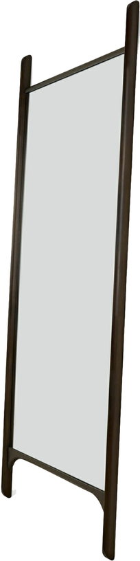 miroir-en-acajou-vernis-80-x-200-cm-pi-ethnicraft-accessories-2