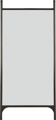 miroir-en-acajou-vernis-80-x-200-cm-pi-ethnicraft-accessories-1
