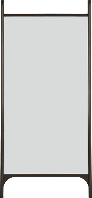 miroir-en-acajou-vernis-80-x-200-cm-pi-ethnicraft-accessories-1