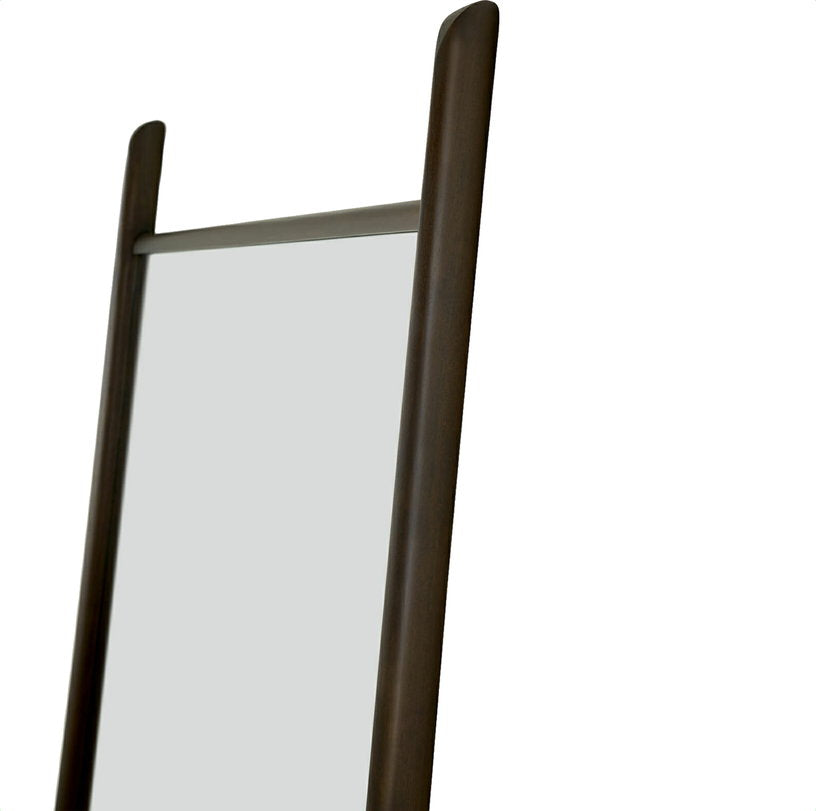 miroir-en-acajou-vernis-80-x-200-cm-pi-ethnicraft-accessories-3