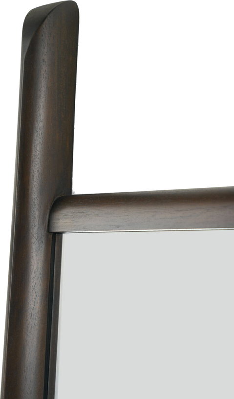 miroir-en-acajou-vernis-80-x-200-cm-pi-ethnicraft-accessories-4