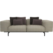 canape-2-places-sable-226-cm-largo-kartell-1