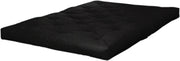 matelas-futon-2-places-noir-180-x-200-cm-double-latex-karup-design-1