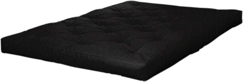 matelas-futon-2-places-noir-180-x-200-cm-double-latex-karup-design-1