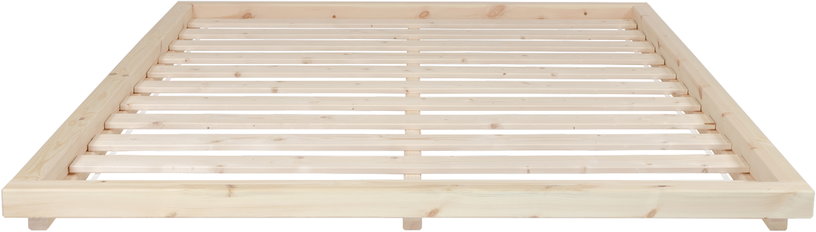 sommier-en-bois-de-pin-laque-160x200cm-dock-karup-design-1
