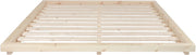 sommier-en-bois-de-pin-laque-180x200cm-dock-karup-design-1