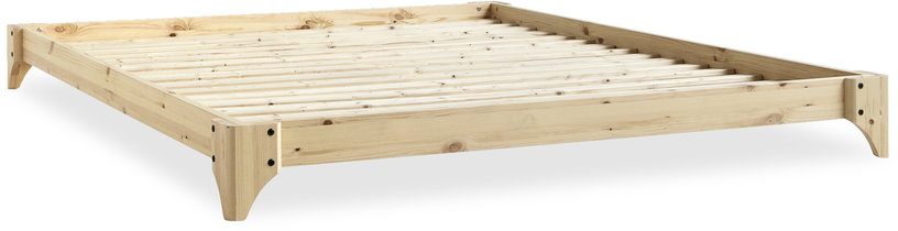 sommier-en-bois-de-pin-laque-140-x-200-cm-elan-karup-design-1