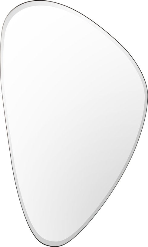 miroir-design-biseaute-100-x-60-cm-halo-the-cool-republic-1
