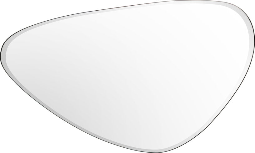 miroir-design-biseaute-100-x-60-cm-halo-the-cool-republic-4