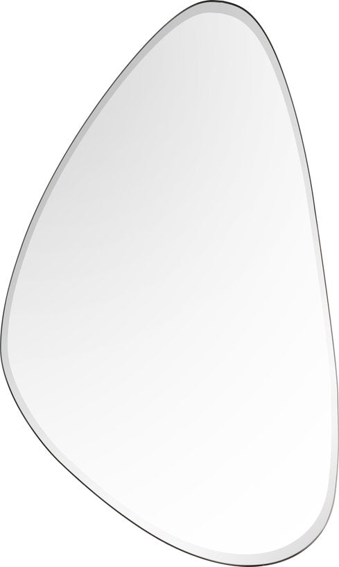 miroir-design-biseaute-78-x-46-cm-halo-the-cool-republic-7