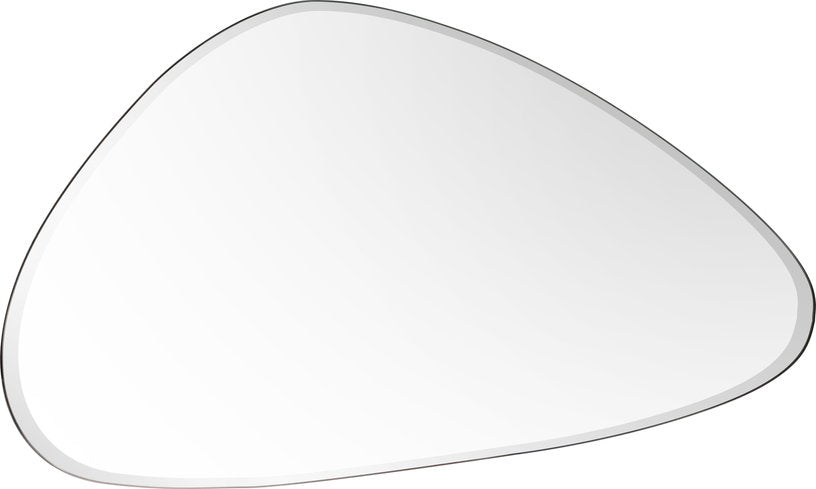 miroir-design-biseaute-100-x-60-cm-halo-the-cool-republic-5