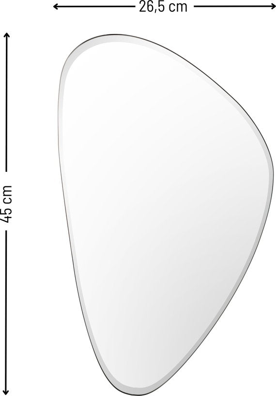 miroir-design-biseaute-45-x-26-5-cm-halo-the-cool-republic-2