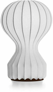 lampe-design-blanche-30-cm-gatto-piccolo-flos-1