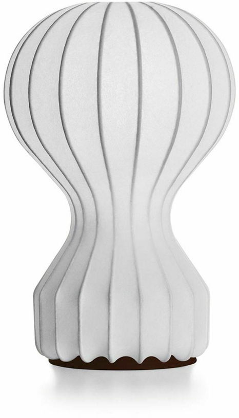 lampe-design-blanche-30-cm-gatto-piccolo-flos-1