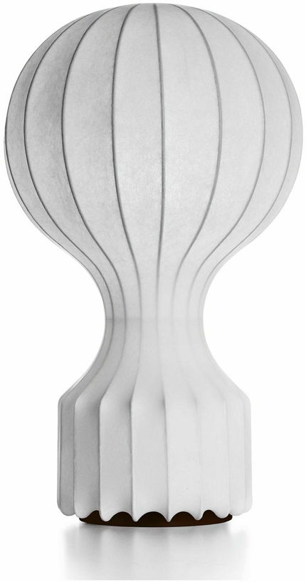 lampe-design-blanche-56-cm-gatto-flos-1