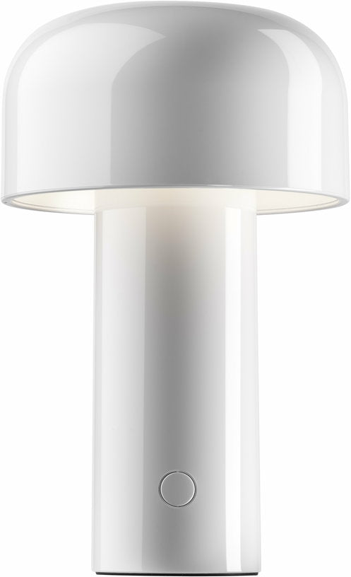 lampe-de-table-rechargeable-design-blanc-bellhop-flos-1