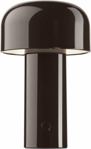 lampe-de-table-rechargeable-design-cioko-bellhop-flos-1