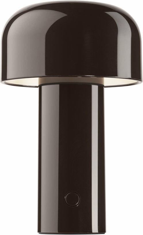 lampe-de-table-rechargeable-design-cioko-bellhop-flos-1