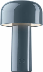 lampe-de-table-rechargeable-design-bleu-gris-bellhop-flos-1