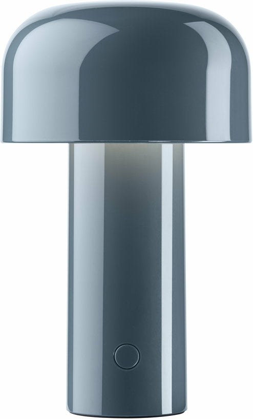 lampe-de-table-rechargeable-design-bleu-gris-bellhop-flos-2