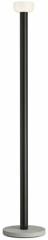 lampadaire-design-cioko-178-cm-bellhop-flos-1