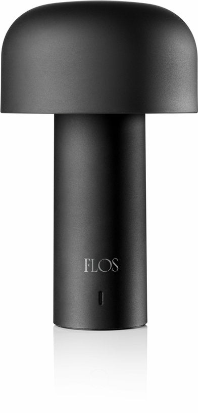 lampe-de-table-rechargeable-design-noir-mat-bellhop-flos-6