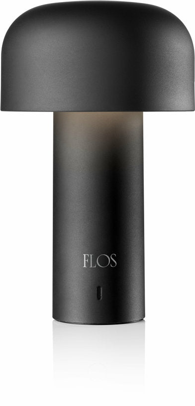 lampe-de-table-rechargeable-design-noir-mat-bellhop-flos-5