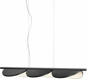 suspension-design-anthracite-almendra-linear-s3-flos-1