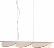 suspension-design-nude-almendra-linear-s3-flos-1