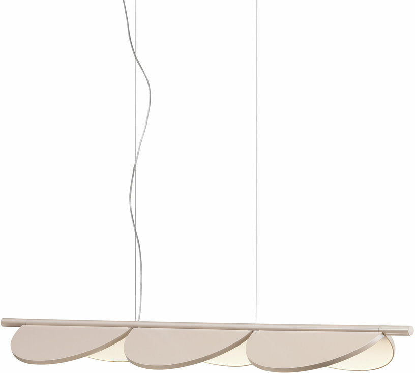 suspension-design-nude-almendra-linear-s3-flos-1