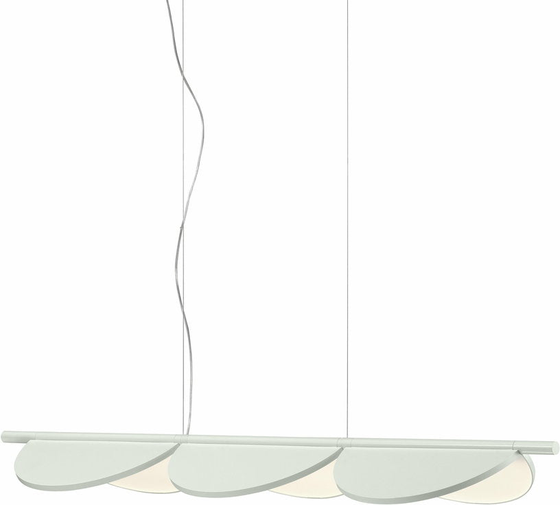 suspension-design-off-white-almendra-linear-s3-flos-1