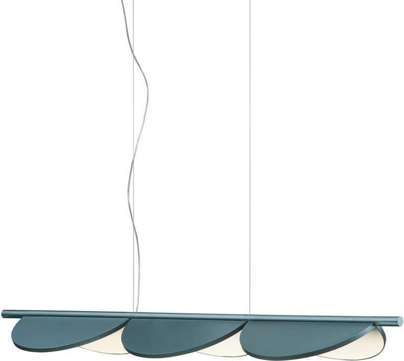 suspension-design-bleu-baie-metallise-almendra-linear-s3-flos-1