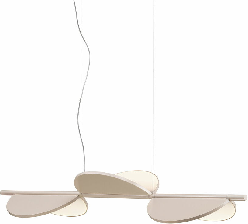 suspension-design-nude-almendra-linear-s3-flos-2