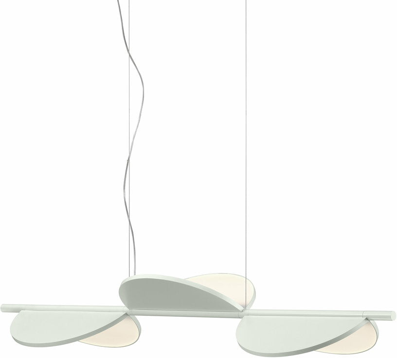 suspension-design-off-white-almendra-linear-s3-flos-2