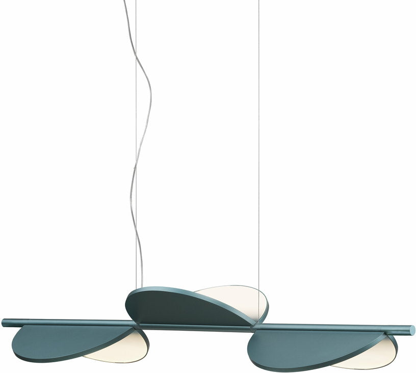 suspension-design-bleu-baie-metallise-almendra-linear-s3-flos-2