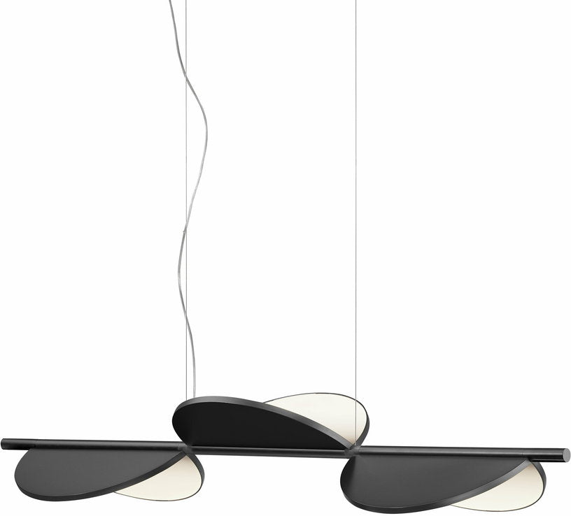 suspension-design-anthracite-almendra-linear-s3-flos-2
