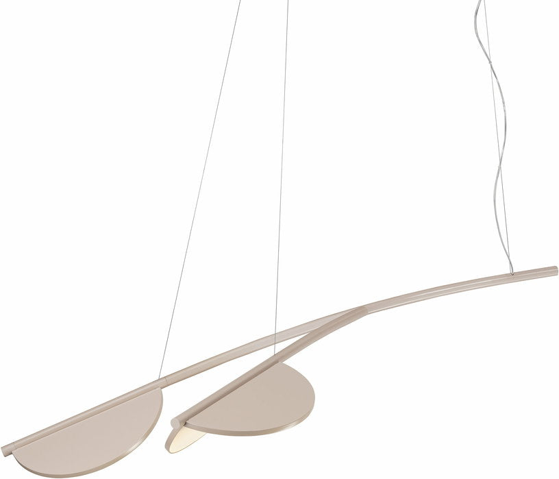 suspension-design-courte-nude-almendra-organic-s2-flos-1