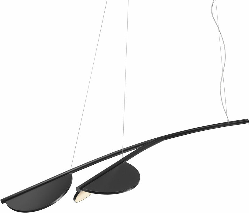 suspension-design-courte-anthracite-almendra-organic-s2-flos-1