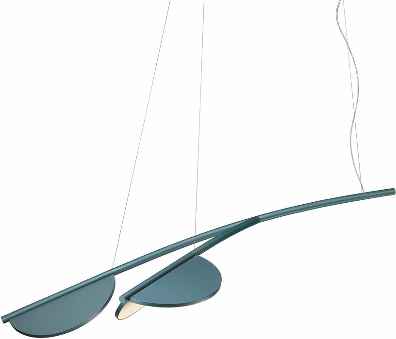 suspension-design-courte-bleu-baie-metallise-almendra-organic-s2-flos-1