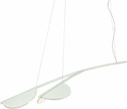 suspension-design-courte-off-white-almendra-organic-s2-flos-1