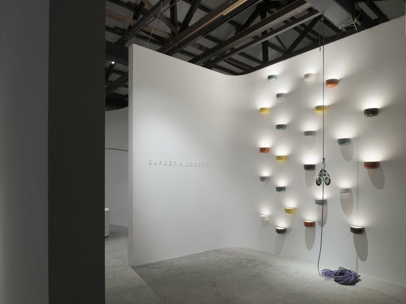 applique-murale-design-cioko-bellhop-flos-3