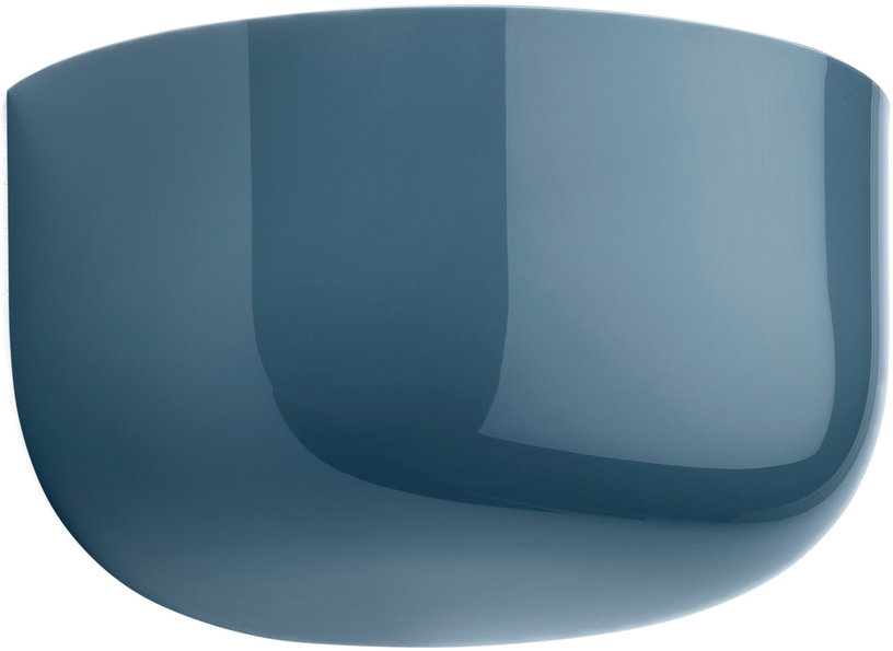 applique-murale-design-bleu-gris-bellhop-flos-1