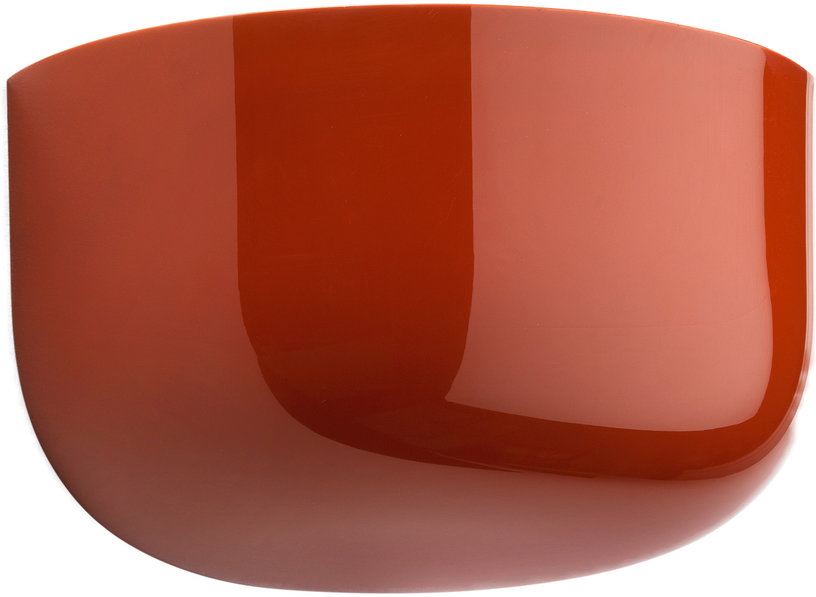 applique-murale-design-rouge-brique-bellhop-flos-1