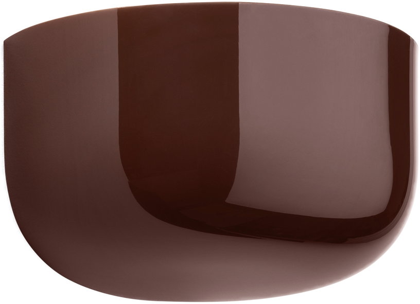 applique-murale-design-cioko-bellhop-flos-1