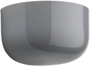 applique-murale-design-grise-bellhop-flos-1