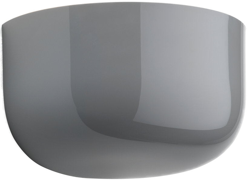 applique-murale-design-grise-bellhop-flos-1