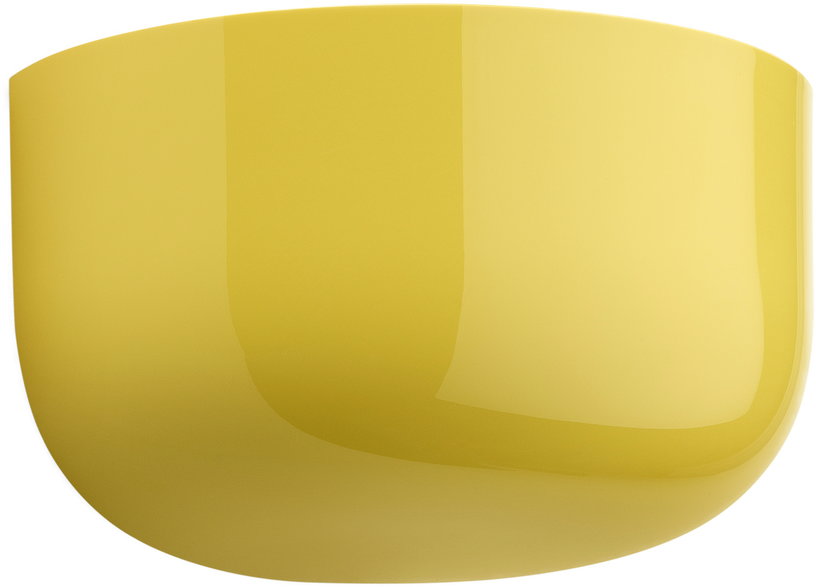 applique-murale-design-jaune-bellhop-flos-1