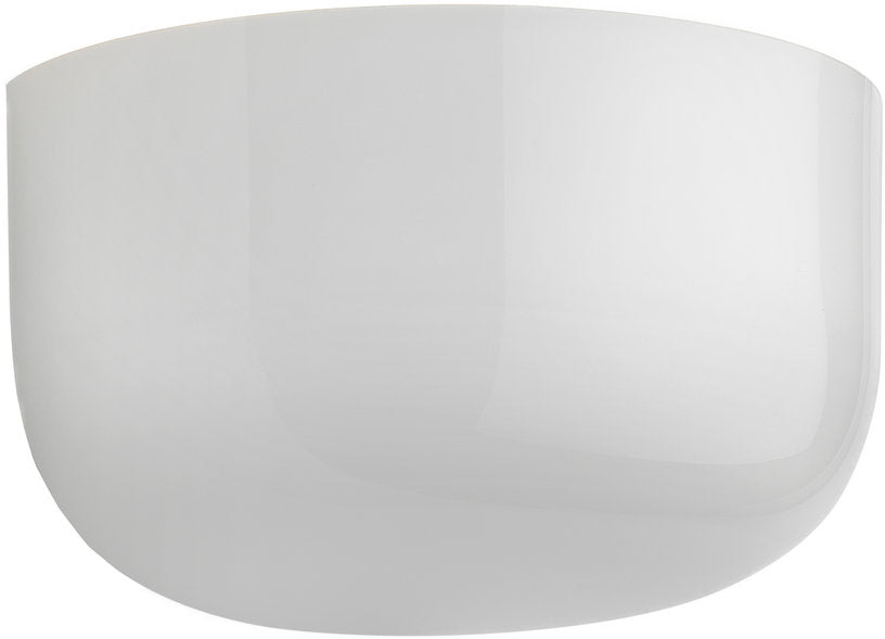 applique-murale-design-blanc-bellhop-flos-1