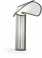 lampe-de-table-design-aluminium-et-anthracite-chiara-flos-1